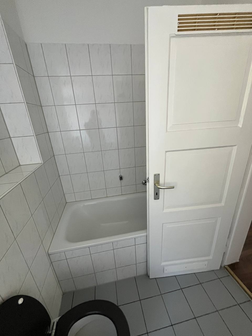 Objektfoto